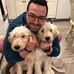 Cam Lyons - Facebook