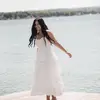 Cam Lyons - @cam.lyons3 - TikTok