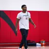 Cam Lyons - @cam_lyons3 - TikTok