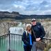 Cam Lyons - Facebook