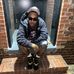 Cam Lyons - Facebook
