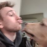 Cam Lyons - @crlyons - Instagram