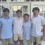 Cam Lyons - @cam3lyons - Instagram