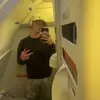 Cameron - @cammlyons11 - TikTok