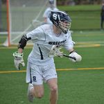 Cameron Lyons - @cam_lyons8 - Instagram