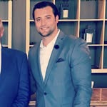 Cameron Lyons - @camlyons44 - Instagram