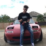 Cameron Lyons - @cam.lyonss - Instagram