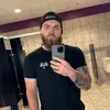 Cameron Lyons - @camereron.lyons.25 - TikTok