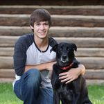 Cameron Lyons - @cam_lyons - Instagram
