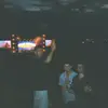 cameron.lyons - @cameron.lyons1 - TikTok