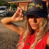 Cami - @camilyons_ - TikTok