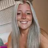 Cami Such🖤⚡️🃏 - @camlyons5 - TikTok