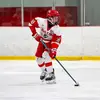 camlyons_18 - @camlyons_18 - TikTok