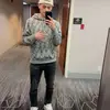 CamLyons - @camlyons1217 - TikTok