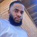 Cam Mac - Facebook