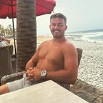 Cam Mac - @cam.mac - Instagram