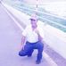 Cam Mac - Facebook