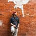 Cam Mac - Facebook