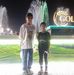 Cầm Mặc - Facebook