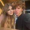 Cam_mac - @cameronmcilvaine7 - TikTok