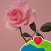 Cam Mac CM - Facebook