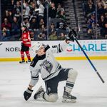 Cam MacDonald - @cammacdonald61 - Instagram