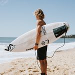 Cam Macdougall - @cammacd99 - Instagram
