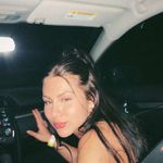Cam Machado - @cammachado11 - Instagram
