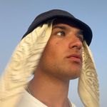 Cam Mackintosh - @cammackintosh - Instagram