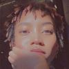 cammac - @broken.condom - TikTok