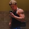 cam.mac - @cam.mac21 - TikTok