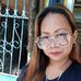 Iza Cam Mac - Facebook
