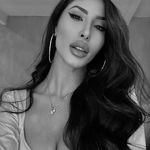 Alessia Cammarota - @alessia_cammarota - Instagram