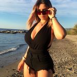 Martina Cammara - @martina.cammara7 - Instagram