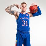 Cameron Martin - @cam_martin31 - Instagram
