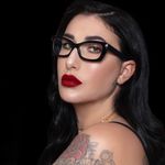 Ylenia Cammareri - @ylenia_cammareri - Instagram
