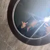 𝐂 - @cam.martinez01 - TikTok