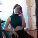 Cam <3 - @_cam.martinez_ - Instagram