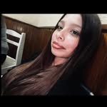 cam - @__cam.martinez - Instagram