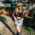 𝓬𝓪𝓶 🍀✌🏼 - @cammartinez__ - Instagram