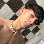cam🏉 - @_cammartinezz_ - Instagram
