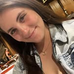 ☼CAM☼ - @cam.__.martinez - Instagram