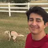 Cam - @cammartinez_ - TikTok