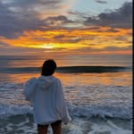 cam - @cammartinez___ - Instagram