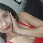 ᥴꪖꪑ🌹 - @cam_martinez07 - Instagram