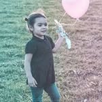 Cam Martinez - @camiailuu - Instagram