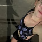 Cam Martinez - @cammtinez - Instagram