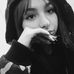 Cam Martinez - Facebook