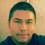 Cam Martinez - @cammartinez51 - Instagram
