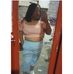 Cam Martinez - Facebook